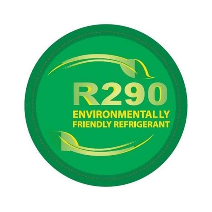 Beer Dispenser with Diaphragm Pump - Stream 50-K Beer Machine, 2-line Beer Pump, Basket, Combination Tap Head