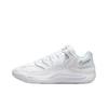 Încălțăminte unisex – Adidaşi