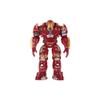 Premium 7" Avengers 3 Infinite War Iron Man Hulk Buster Action Figure For Kids