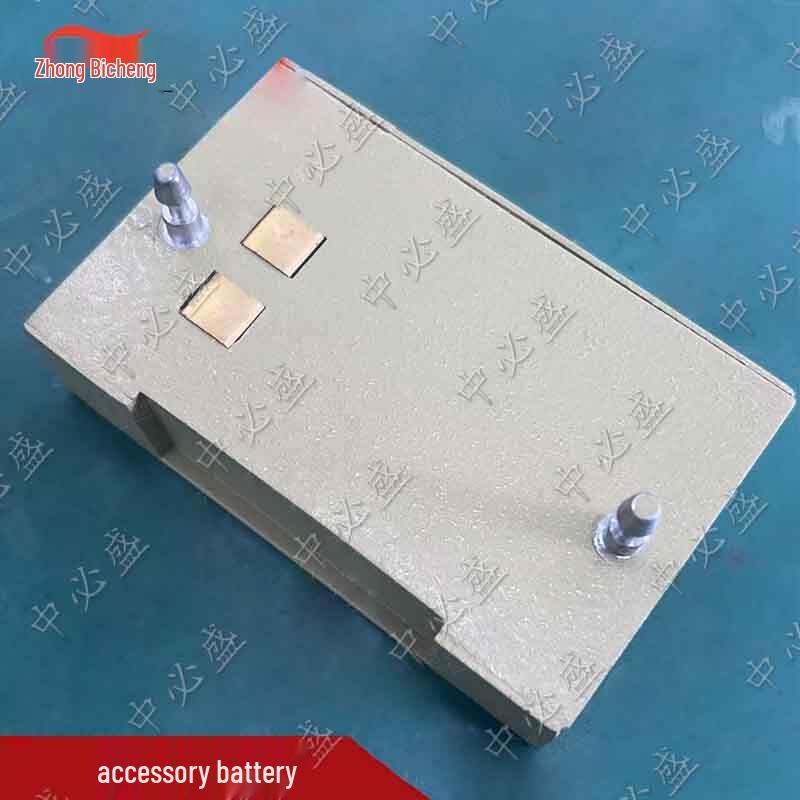 Zhongbisheng K/XJE11 Theodolite Accessories