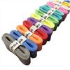 1Pcs Windings Over Bicycle Handle Badminton Sweatband Sweat Absorbed  Fishing Rod Badminton