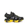 Jr Borealis Sandals