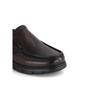 VAINER Brown Men S Comfort dreSS ShoeS H9xg5f00bt