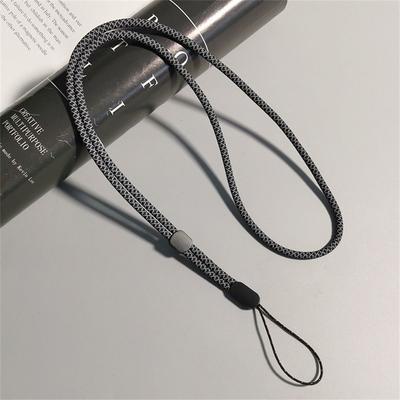 Acessórios para telemóveis – Correias e porta-chaves para telemóveis