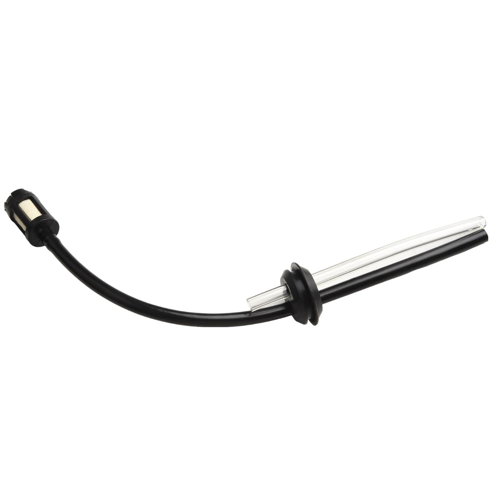 

Carburetor With Gasket Brush Cutter Carburetor Kit Optimal Performance Smooth Operation For 43cc Brush Cutter As Shown China Mainland