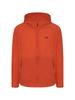 K2 Alp Pertex Ultralight Windbreaker Jacket_Orange