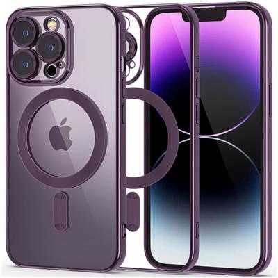 Capas para telemóveis – Para-choques para smartphones