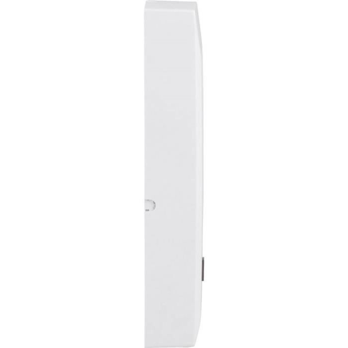 Interface de contact - homematic - hmip-sci - electrique - portée 8 m - intérieur