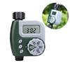 Sprinkler Timer Outdoor Garden Hose Faucet Timers Programmable Water Timer