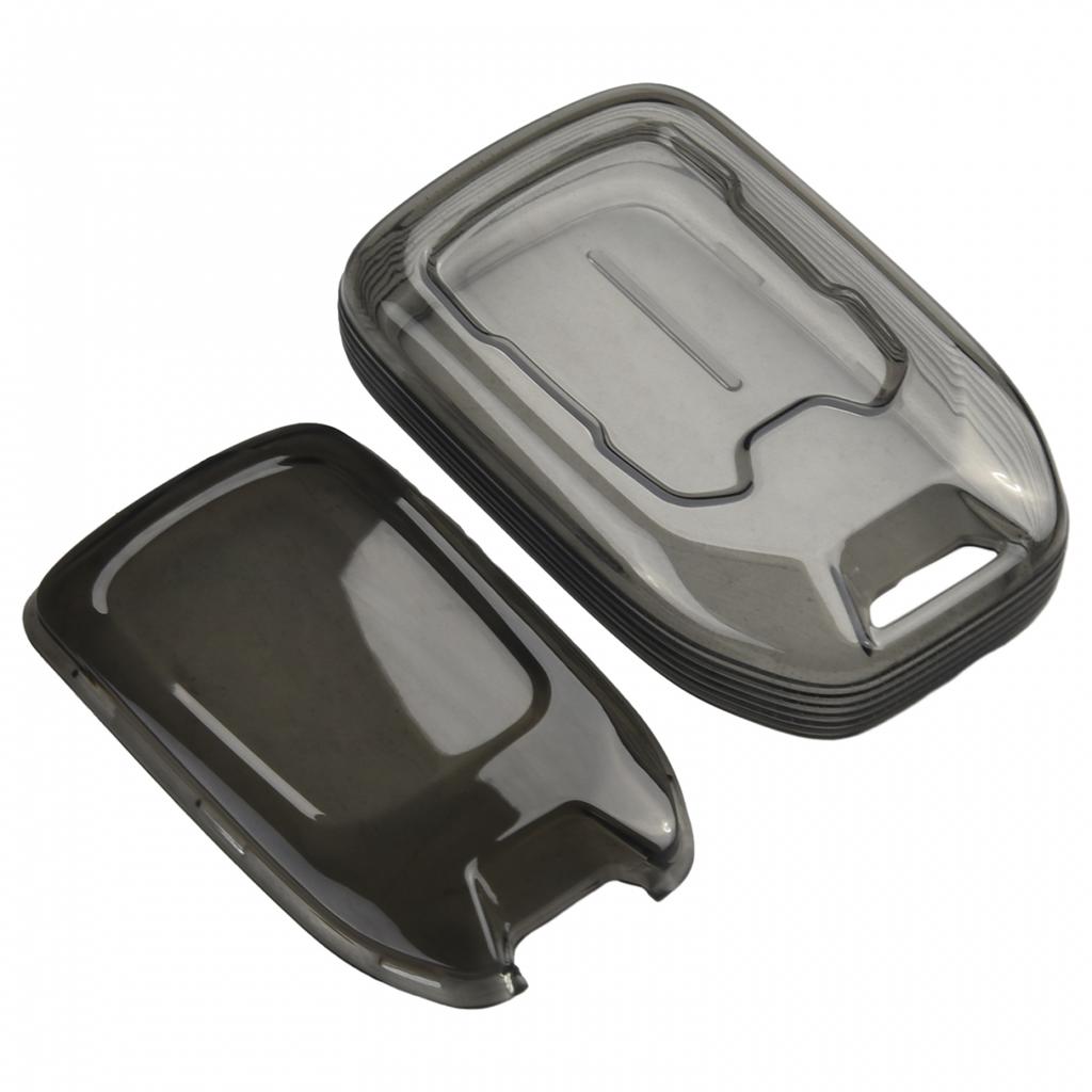 Car Key Case Key Shell Key Case Key Cover Key Fob Case