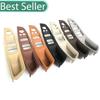 For BMW 5 Series F10 F11 F18 520 523 Front Door Inner Handle Interior Door Panel Driver Seat Switch Frame Storage Box Cover