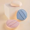 Cosmetic Tool Powder Puff Extra Large Cosmetic Puffs Air Cushion Puffs  For Concealer Application