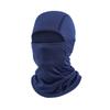 Windproof Breathable Anti-UV Full Face Balaclava Cycling Cap Motorcycle Helmet Liner Bicycle Hat Ski Cover Motocross Face Mask
