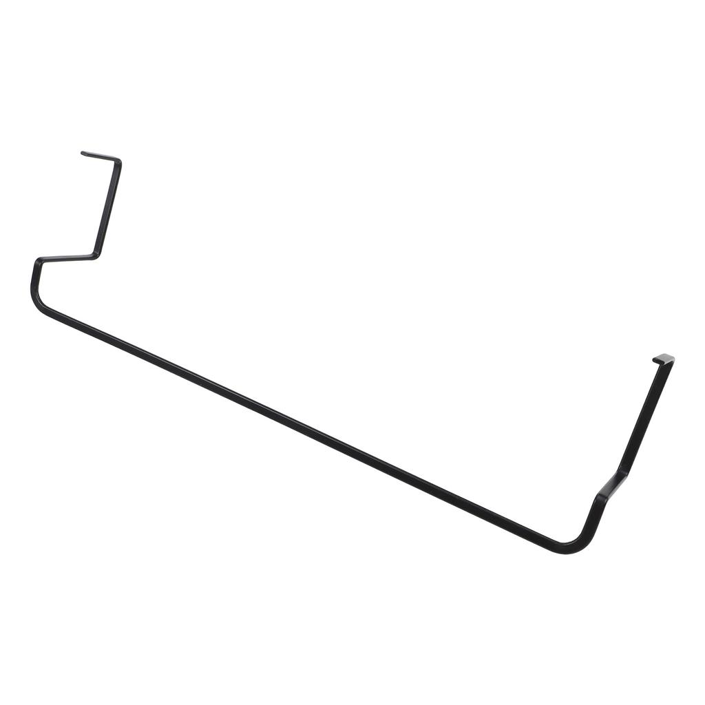 Home Bathroom Laundry Area Towel Rail Radiator Efficient Heating Towel Rail Towel Hanging Solution Available In Two Sizes