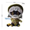 Murder Drones Plush Toys Murder Drones Plushies Murder Drones Uzi Plush N Doll N Dog Plush Murders Droned Birthday Gift