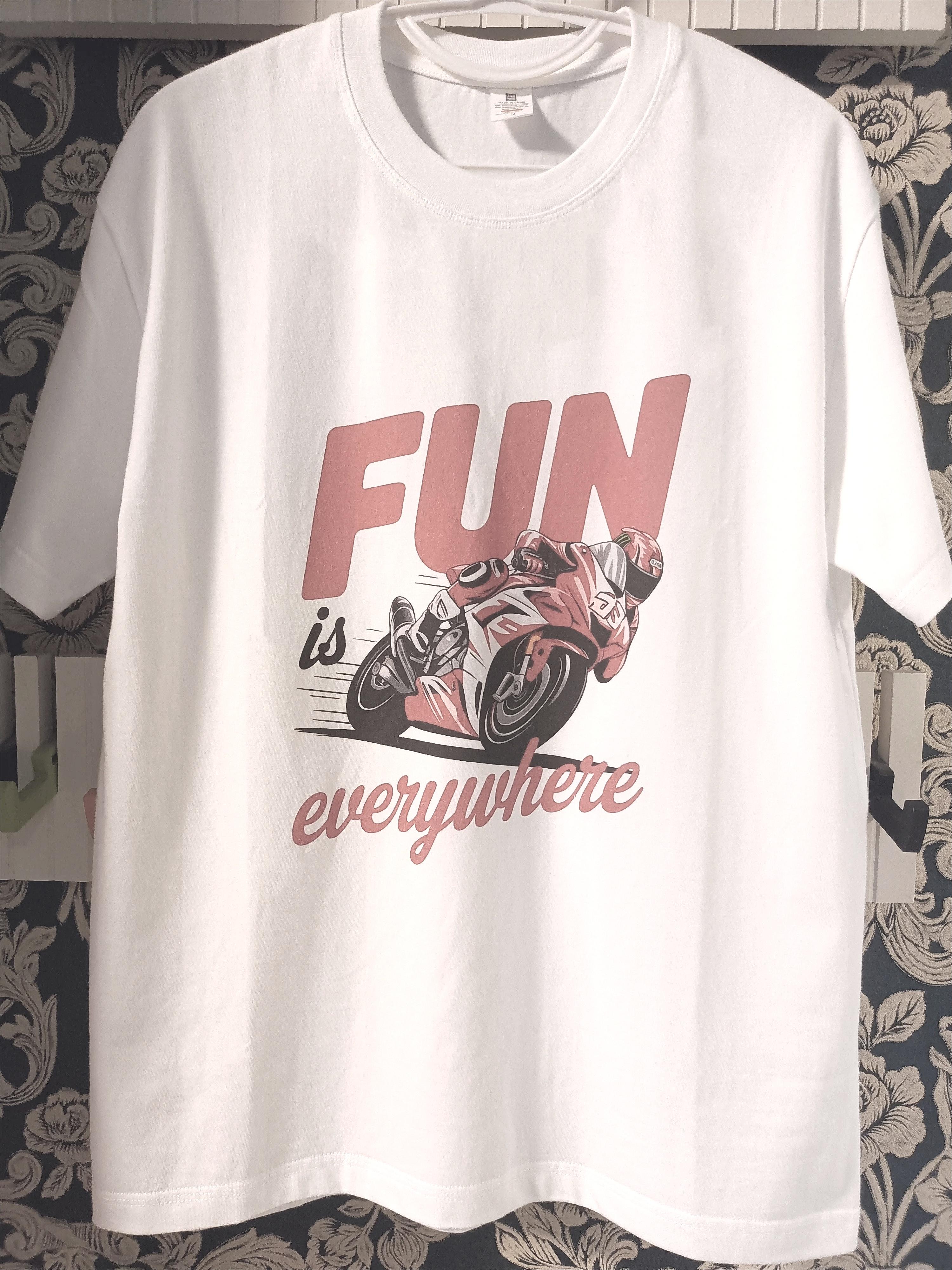 

Высококачественные мужские женские футболки с мотоциклетным рисунком, летние хлопковые футболки с круглым вырезом и коротким рукавом, топ-футболка, хлопковая одежда, майка XXXXXL