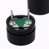 Electronic 400 Breadboard Resistor Potentiometer for
