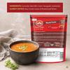 MTR Rasam Powder | Traditional Masalas | Authentic Spiced South-Indian Soup | 200g