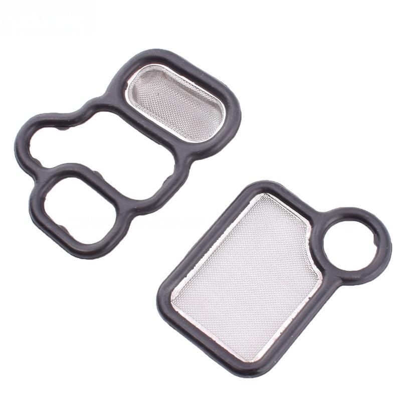 פילטר VTC הונדה אקורד 15815-RAA-A01 חלק לרכב