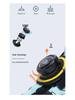 Boys' Autumn Sports Shoes - New Arrivals, Non-Slip, Breathable Running & Basketball Sneakers with Soft Soles for Kids