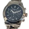 Used 1898 FFM080016 Chronograph Quartz Men's Watch Genuine / C1057