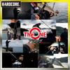 DUEL The ONE Ajing 150m Half Ghost Ajing Sensitivity 0.2 Color Ultra-High