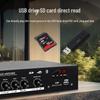 Newmine R15 Bluetooth Ceiling Speaker System CN plug (adapter included)