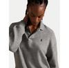 Толстовка Polo Ralph Lauren 211947966501