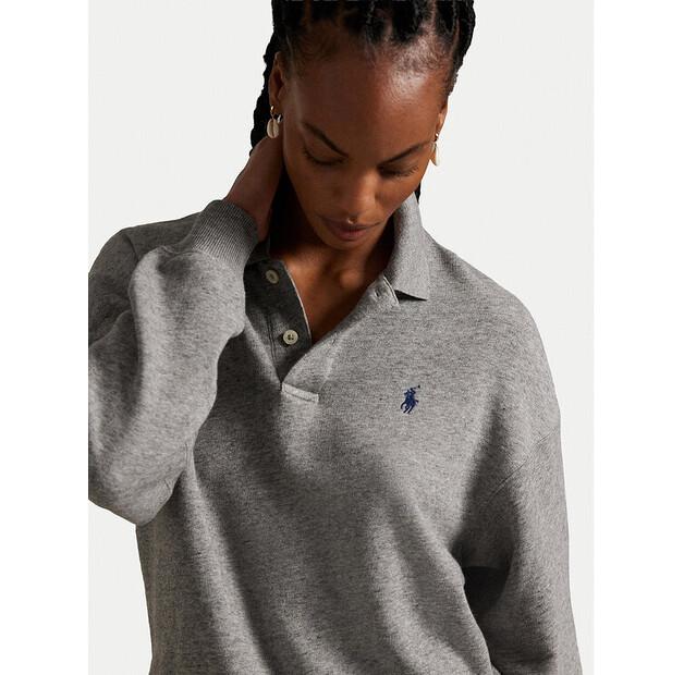 Толстовка Polo Ralph Lauren 211947966501