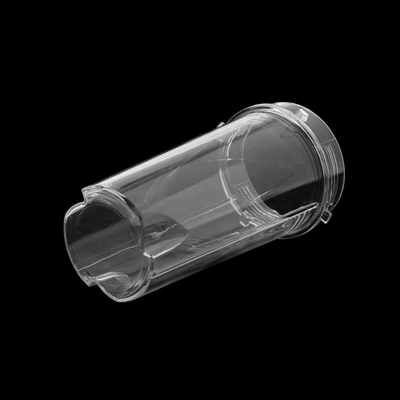 16OZ Entsafterbecher Zubehör Ersatz Für Nutri BL780 BL770 BL771 BL660