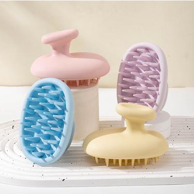 Artículos para la ducha y el baño – Cepillos para lavar el cabello