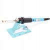 Yihua 947-Iii Soldering Iron With 70-In-1 Wood Burning Kit