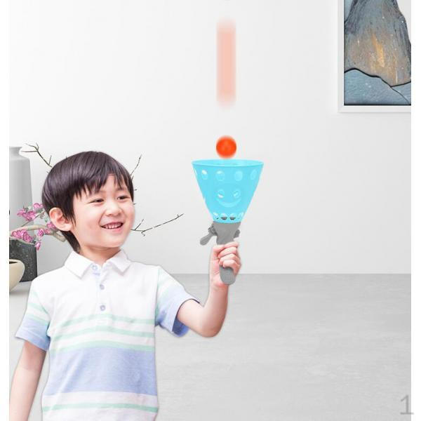 

Мероприятия, игры на лужайке для детей, сувениры для вечеринок, игра с мячом, игры для взрослых, мальчиков и девочек blue and pink