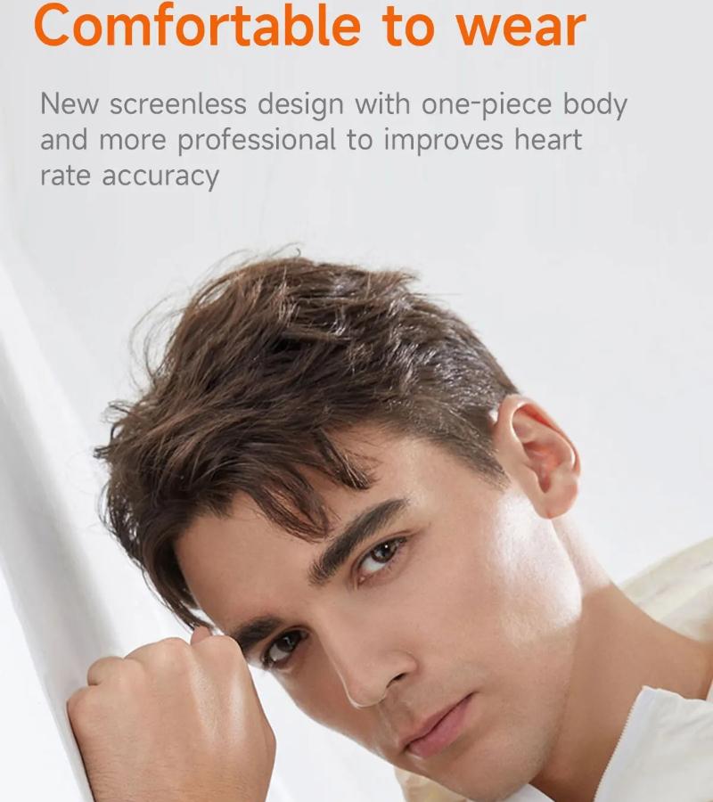 New Sport Fitness Tracker Smart Watch Men Women Smart Bracelet Sports Band Heart Rate Blood Pressure Monitor Waterproof Multifunction Watches
