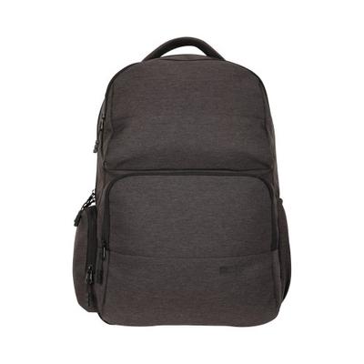 Mountain Warehouse Mochila de Caminhada Commuter 30L