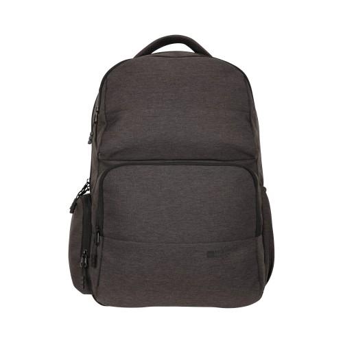 Mountain Warehouse Commuter 30L Hiking Backpack
