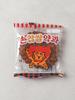 Muziktiger Handmade Glutinous Rice Honey Cookie (Yakgwa) 60g