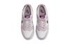 Nike Dunk Low Platinum Violet GS FB9109-104