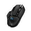 Logitech G502 HERO Wired Gaming Mouse
