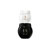 Skin Care Set HR Black and White Bandage Soothing Bosein Facial Cream Two-piece Set: Black Bandage Cream 50ml + White Bandage Cream 15ml