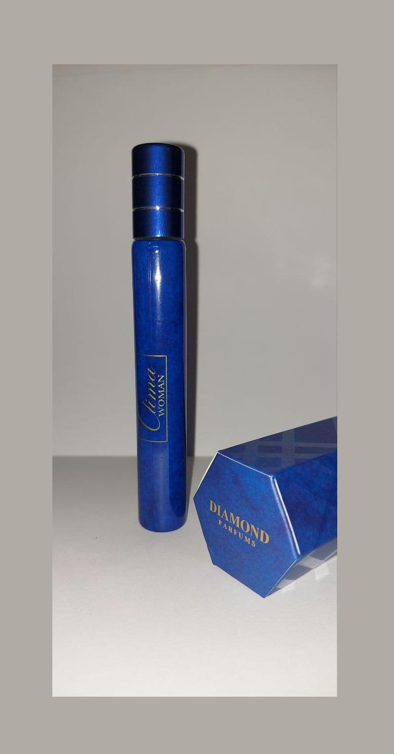 

CLIMA for WOMEN Diamond Parfums 18 мл. 18 ML