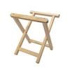 DreamRoots Folding Stool Frame
