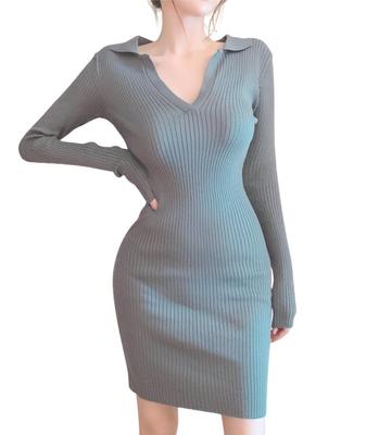Abiti – Abiti casual