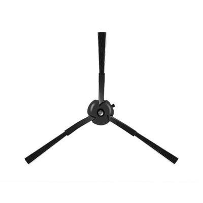A65T-Für Roborock P10S Pro Saugroboter Haupt-Seitenbürste Hepa-Filter Mopptuch Staubbeutel Zubehör