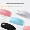 Li-Ning Sports Headband