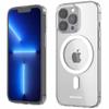 Sc Clear Mag Iphone 13 Pro Max
