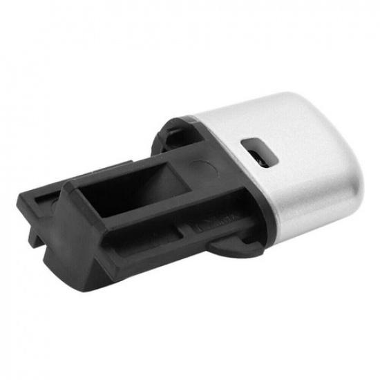 Car Gear Shift Knob Push Button Repair 54132-TLA-A62ZB For Honda CR-V 2017-2018