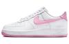 Unisex schoenen – Sneakers