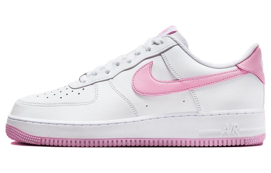 Nike Air Force 1 Low '07 Bubblegum FJ4146-101