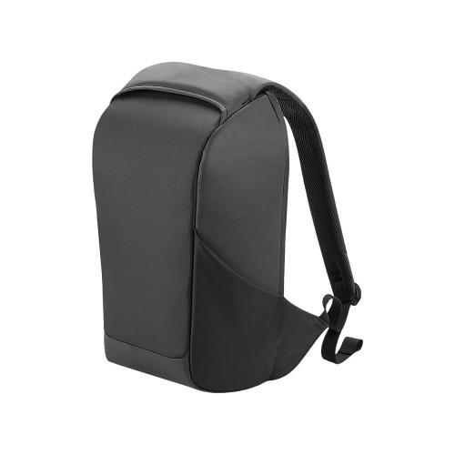 Quadra Project Charge Sicherheitsrucksack